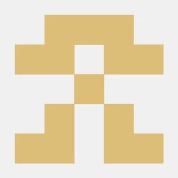 upGrowth Growth Toolkit