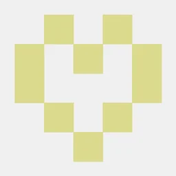 Fledge MCP Server
