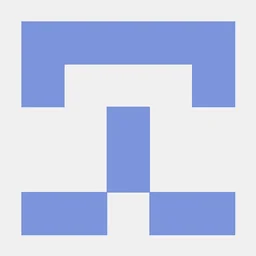 cloudbrowser mcp server