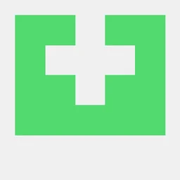 bugfix-workflow