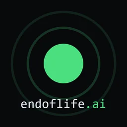 endoflife.ai
