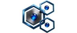 Cortex402