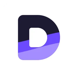 Dardaris