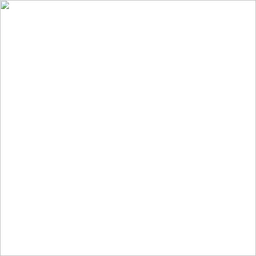 VaultRubric