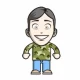 dbt Semantic Layer MCP Server