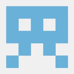 Wealthy MCP(Model Context Protocol) Server
