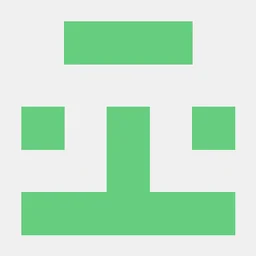 Guesty MCP Server