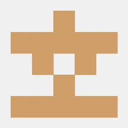 access-control-patterns