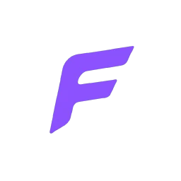 Flyto Core