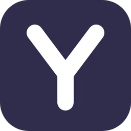 Youngster: book a senior into a free tech-help session