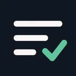 EOR Scope