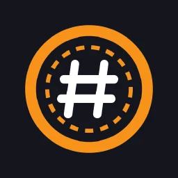 stampthisfile