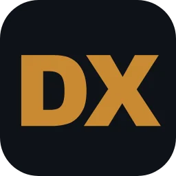 dxpert.ai — industrial AI-readiness & UNS agents