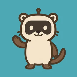 Mink