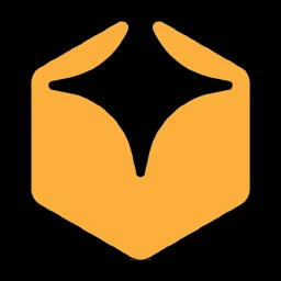agent-context-dotnet