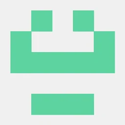 SQLite-Anet-MCP Server