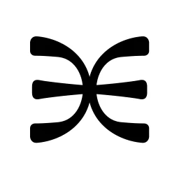 animate
