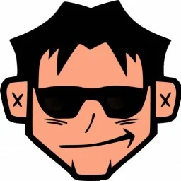 proofite