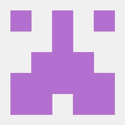 WingmanProtocol Agent Gateway