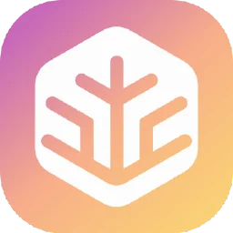 turix-mac