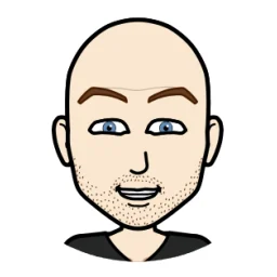 proxmox