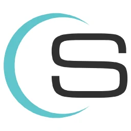 Simosphere Ai