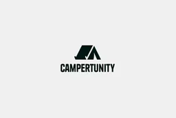 Campertunity MCP Server
