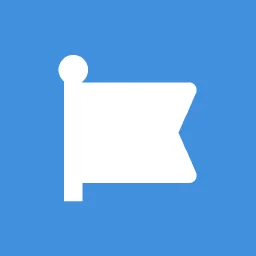 add-icon