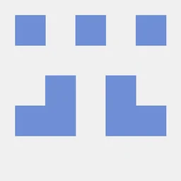 splitbasket-prices
