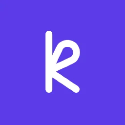 Keeploop