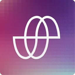 opengrep