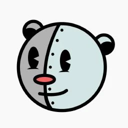 mirrord-config