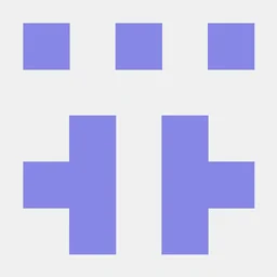 Mcp Servers Wiki Website