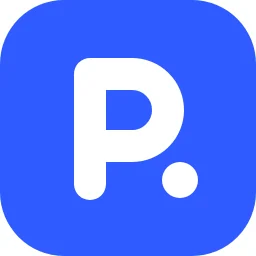ProLevelMax