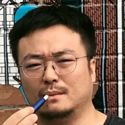 laohan-skillcreator