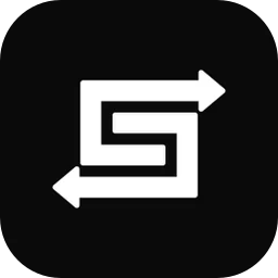 Soldgraph