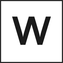 WELANDA Engraving Designer