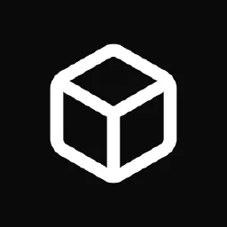Financial Datasets MCP Server