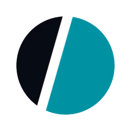PolySignals.net
