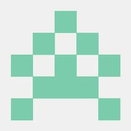 Outlook Calendar MCP Server