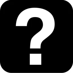 NodeProxy Web Surface Markdown Parser