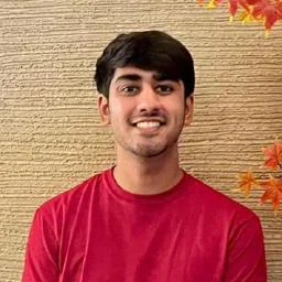 ContextSmith