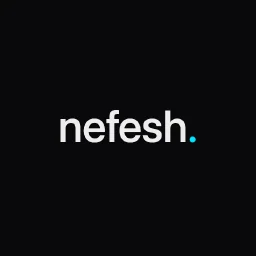 Nefesh