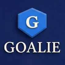 Goalie Trademark Search MCP