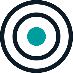Orbismo