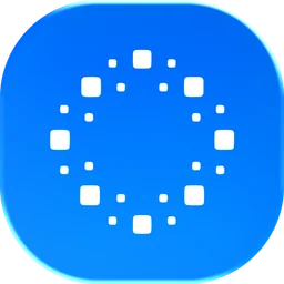 AgentBank