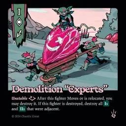 MTG Tools — Commander deck review and mana bases