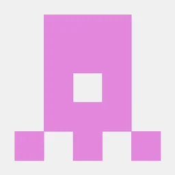 mcp-server-Bloom