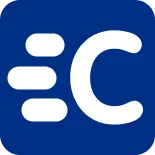 cryptorefills-buy
