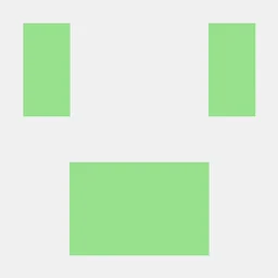 MCP API Connect